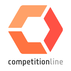 competition online kl